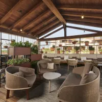 san-servolo-wellness-camping-buje-nthrz
