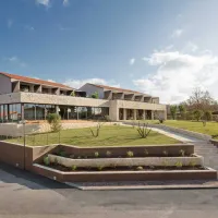 san-servolo-wellness-camping-buje-pcgms