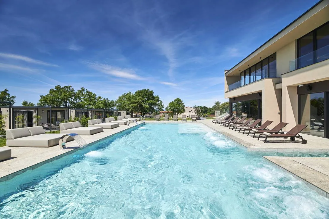 san-servolo-wellness-camping-buje-pxv7t