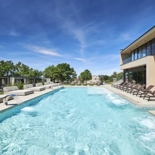 san-servolo-wellness-camping-buje-pxv7t