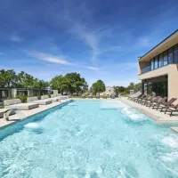 san-servolo-wellness-camping-buje-pxv7t