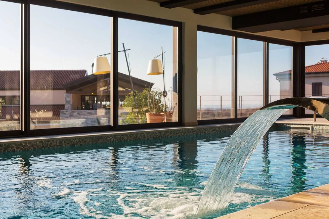 san-servolo-wellness-camping-buje-ruiyh
