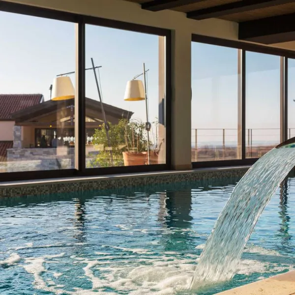san-servolo-wellness-camping-buje-ruiyh