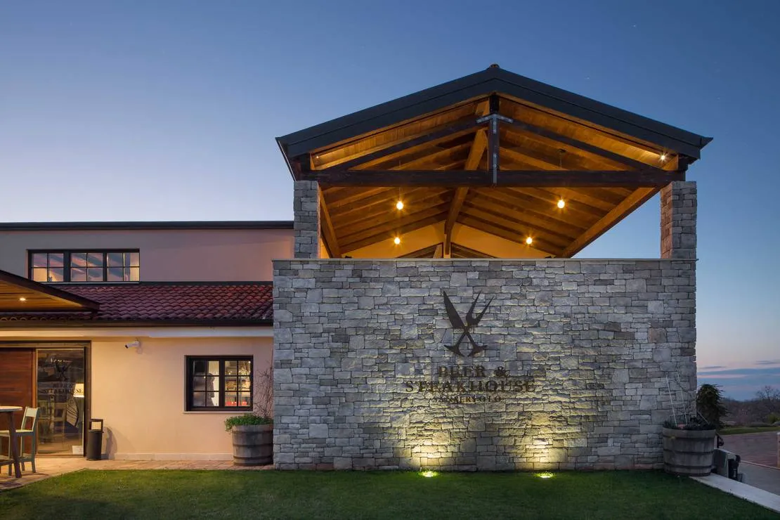 san-servolo-wellness-camping-buje-slmy6