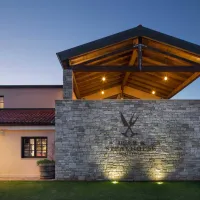 san-servolo-wellness-camping-buje-slmy6