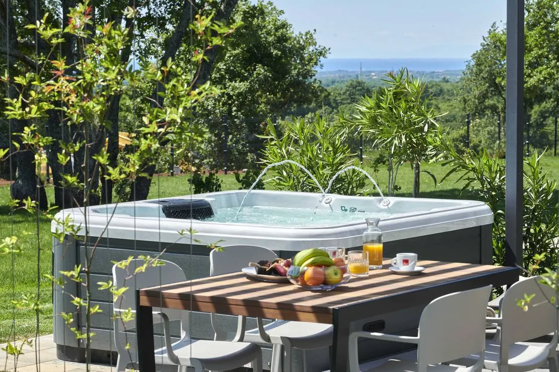 san-servolo-wellness-camping-buje-tqq04