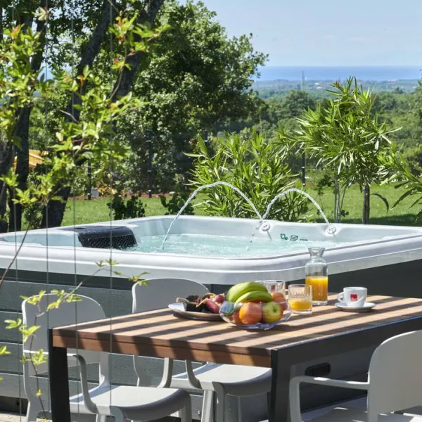 san-servolo-wellness-camping-buje-tqq04