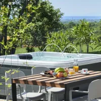 san-servolo-wellness-camping-buje-tqq04