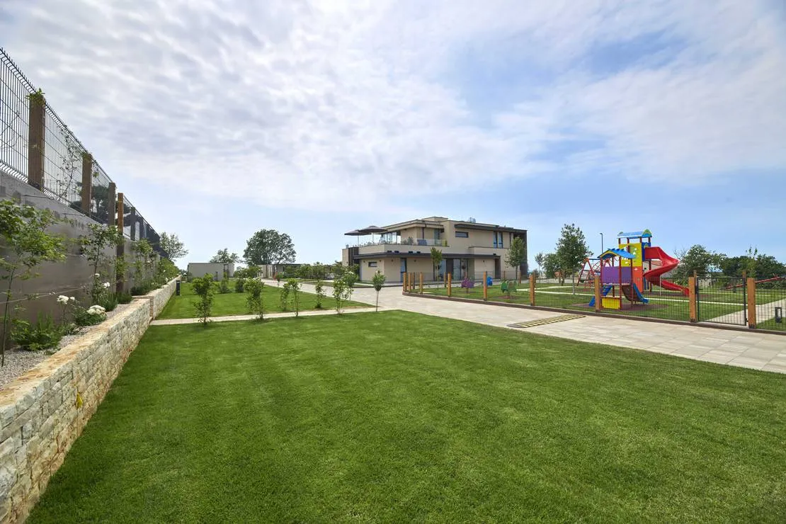 san-servolo-wellness-camping-buje-uh4fb