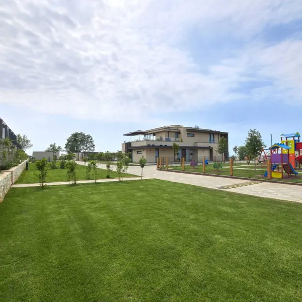 san-servolo-wellness-camping-buje-uh4fb