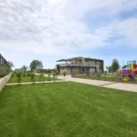 san-servolo-wellness-camping-buje-uh4fb