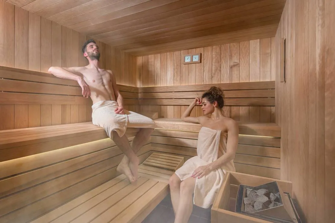 san-servolo-wellness-camping-buje-vigie