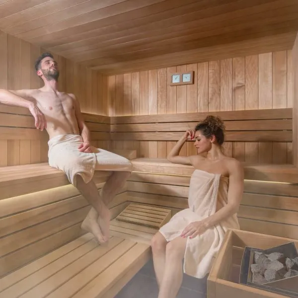 san-servolo-wellness-camping-buje-vigie