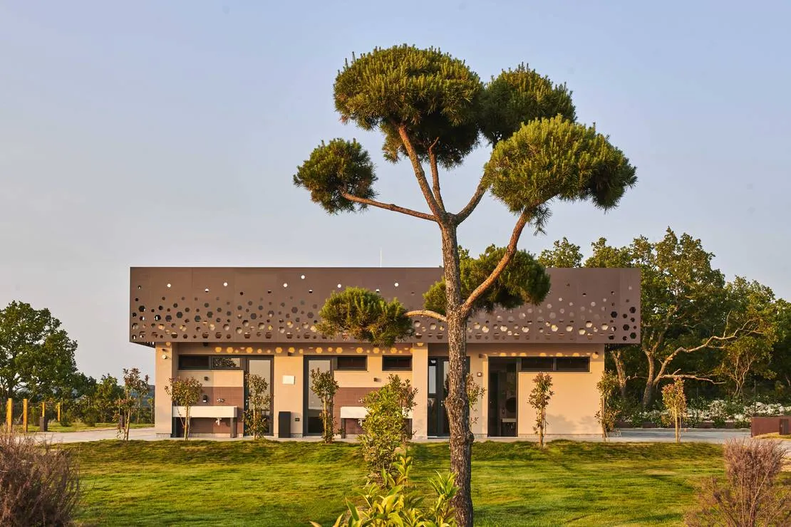 san-servolo-wellness-camping-buje-voequ