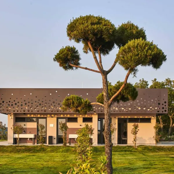 san-servolo-wellness-camping-buje-voequ