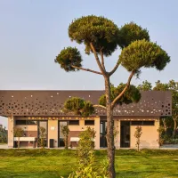 san-servolo-wellness-camping-buje-voequ