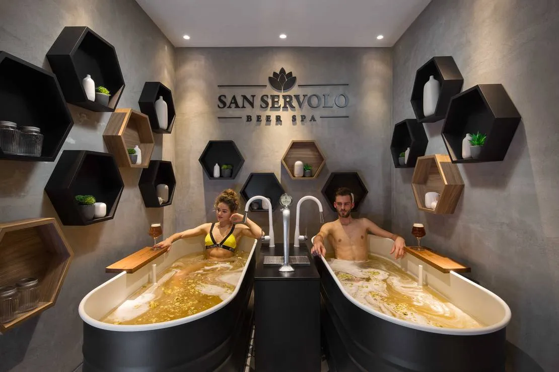 san-servolo-wellness-camping-buje-x0u91