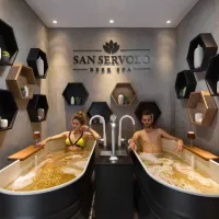 san-servolo-wellness-camping-buje-x0u91