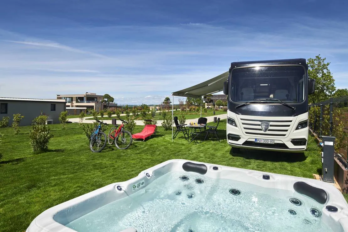 san-servolo-wellness-camping-buje-xolew