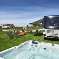san-servolo-wellness-camping-buje-xolew