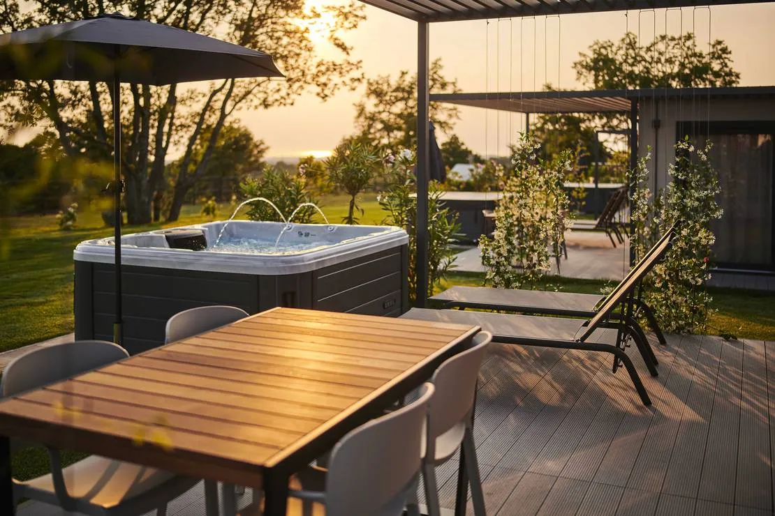 san-servolo-wellness-camping-buje-zwjry