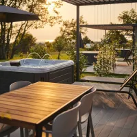 san-servolo-wellness-camping-buje-zwjry
