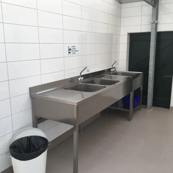 minicamping-de-appelboom-zieuwent-tevhz