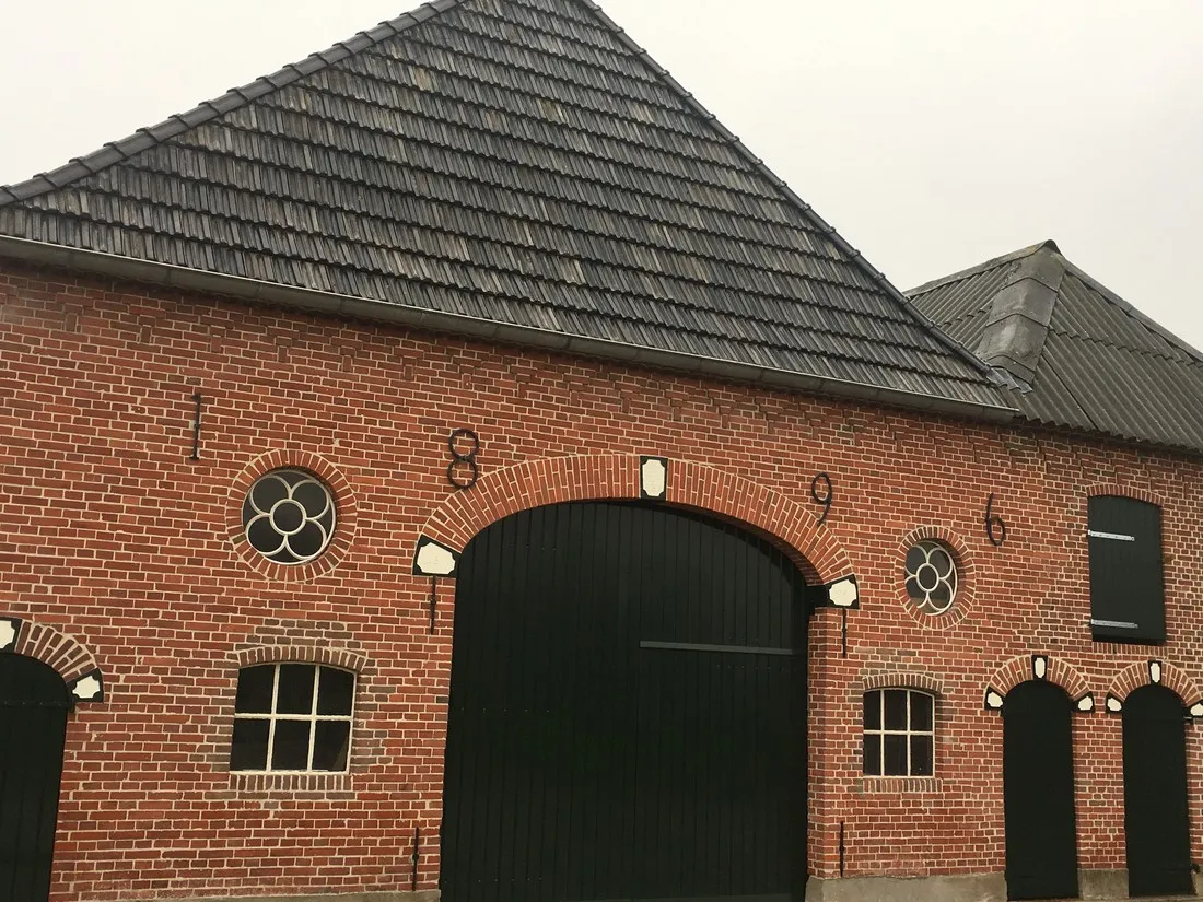 minicamping-de-appelboom-zieuwent-zsghp