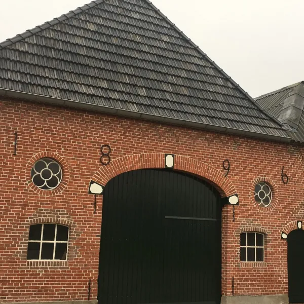minicamping-de-appelboom-zieuwent-zsghp
