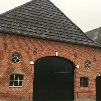 minicamping-de-appelboom-zieuwent-zsghp