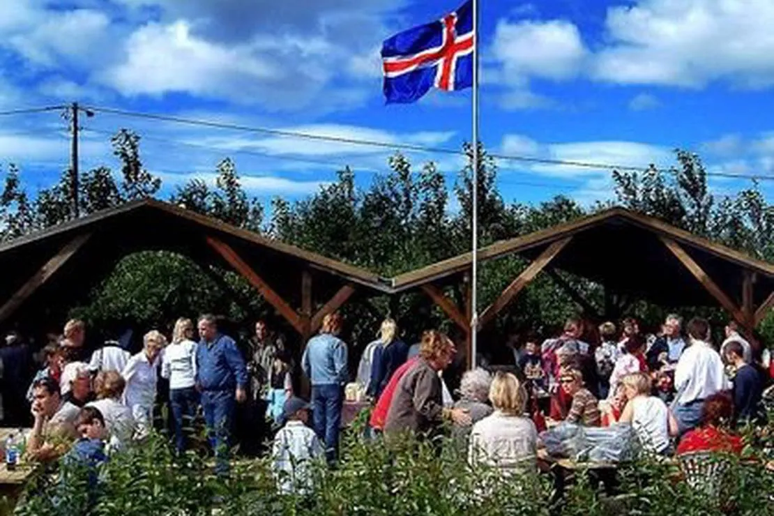 mosskogar-camping-iceland-mosfellsbaer-gdeiu