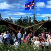 mosskogar-camping-iceland-mosfellsbaer-gdeiu