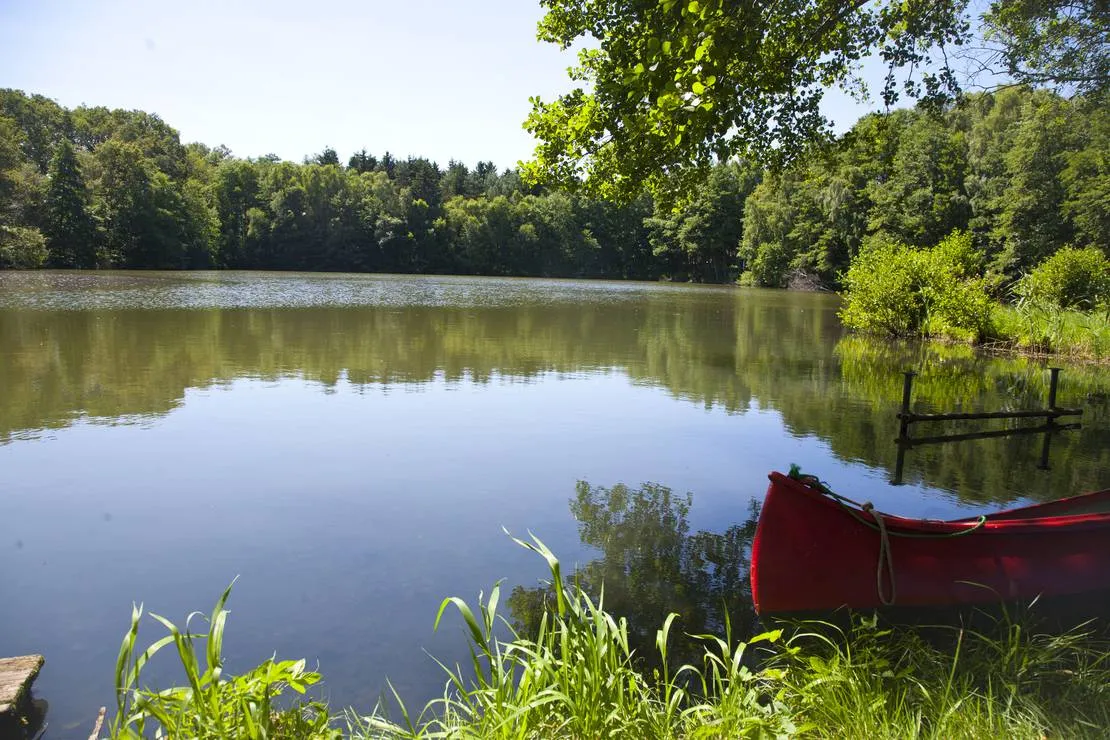 campingplatz-opalsee-bispingenhutzel-3aac8