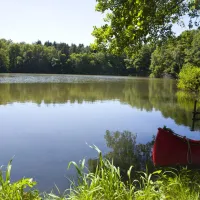 campingplatz-opalsee-bispingenhutzel-3aac8