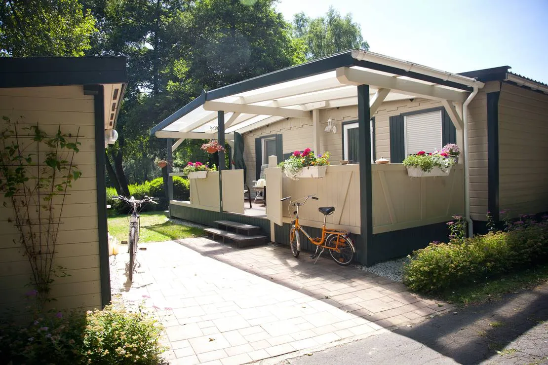 campingplatz-opalsee-bispingenhutzel-79rpo