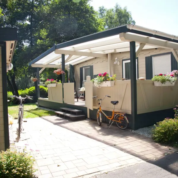 campingplatz-opalsee-bispingenhutzel-79rpo