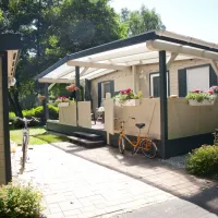 campingplatz-opalsee-bispingenhutzel-79rpo