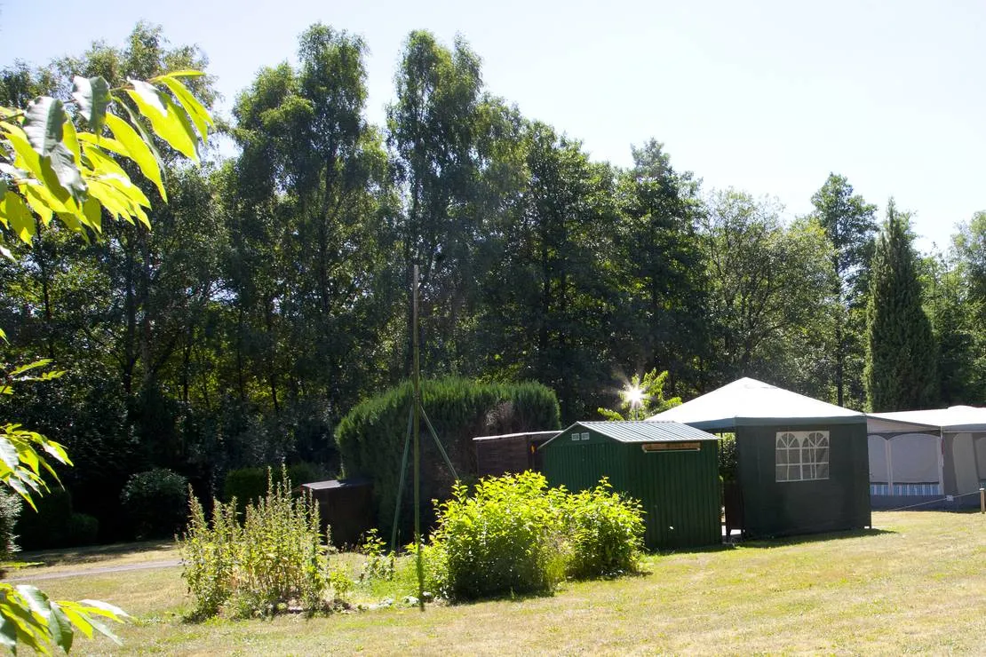 campingplatz-opalsee-bispingenhutzel-gytqu