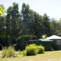 campingplatz-opalsee-bispingenhutzel-gytqu