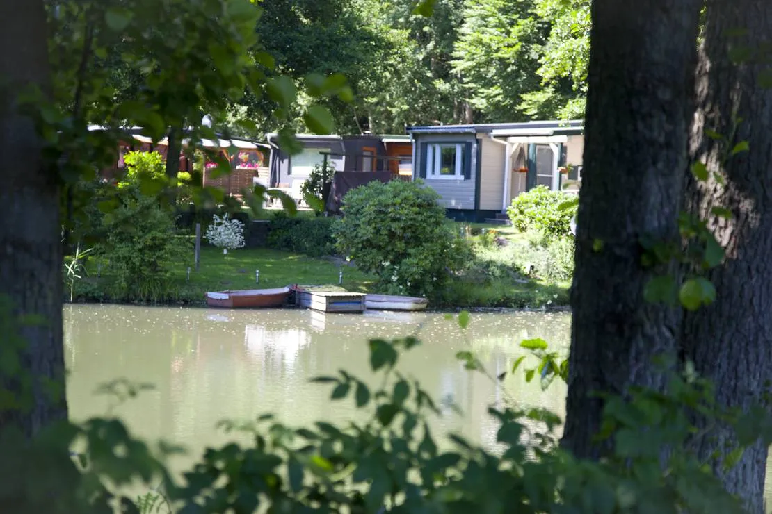 campingplatz-opalsee-bispingenhutzel-ikcyp