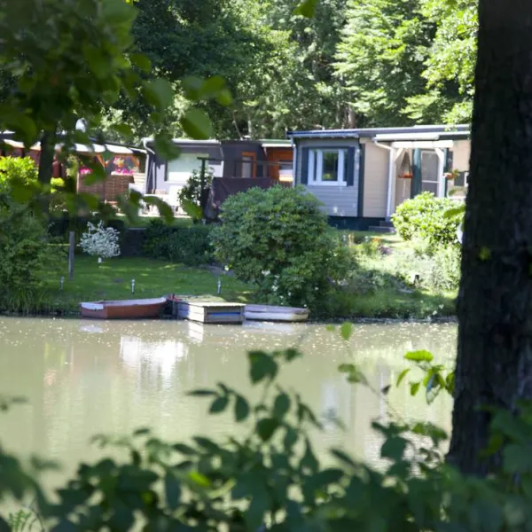 campingplatz-opalsee-bispingenhutzel-ikcyp