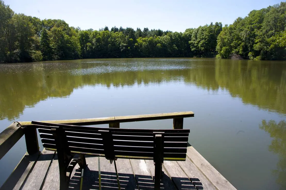 campingplatz-opalsee-bispingenhutzel-jdg3b