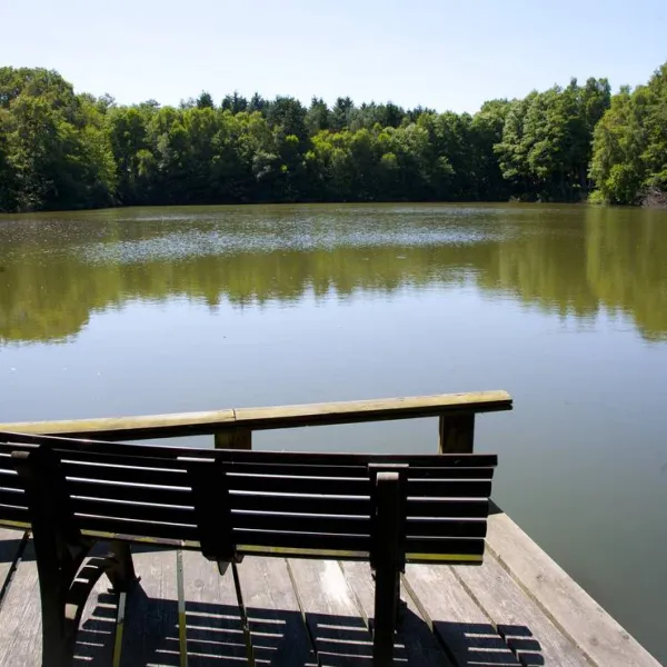 campingplatz-opalsee-bispingenhutzel-jdg3b
