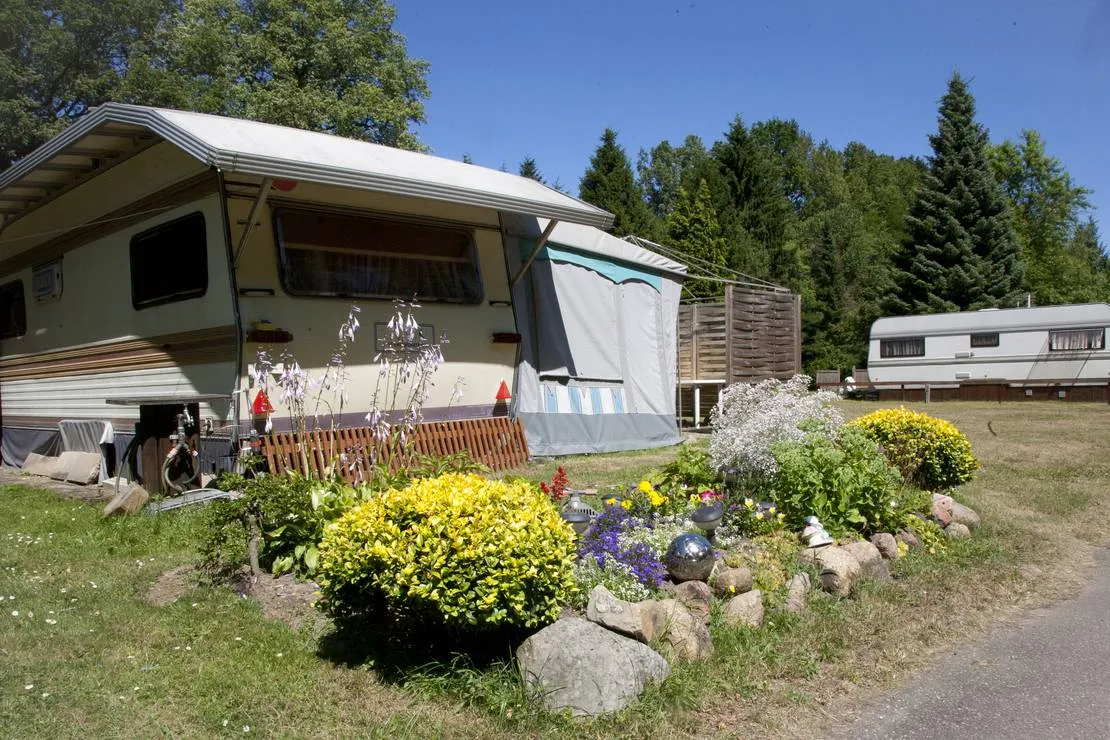 campingplatz-opalsee-bispingenhutzel-ne3qx