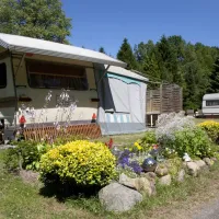 campingplatz-opalsee-bispingenhutzel-ne3qx