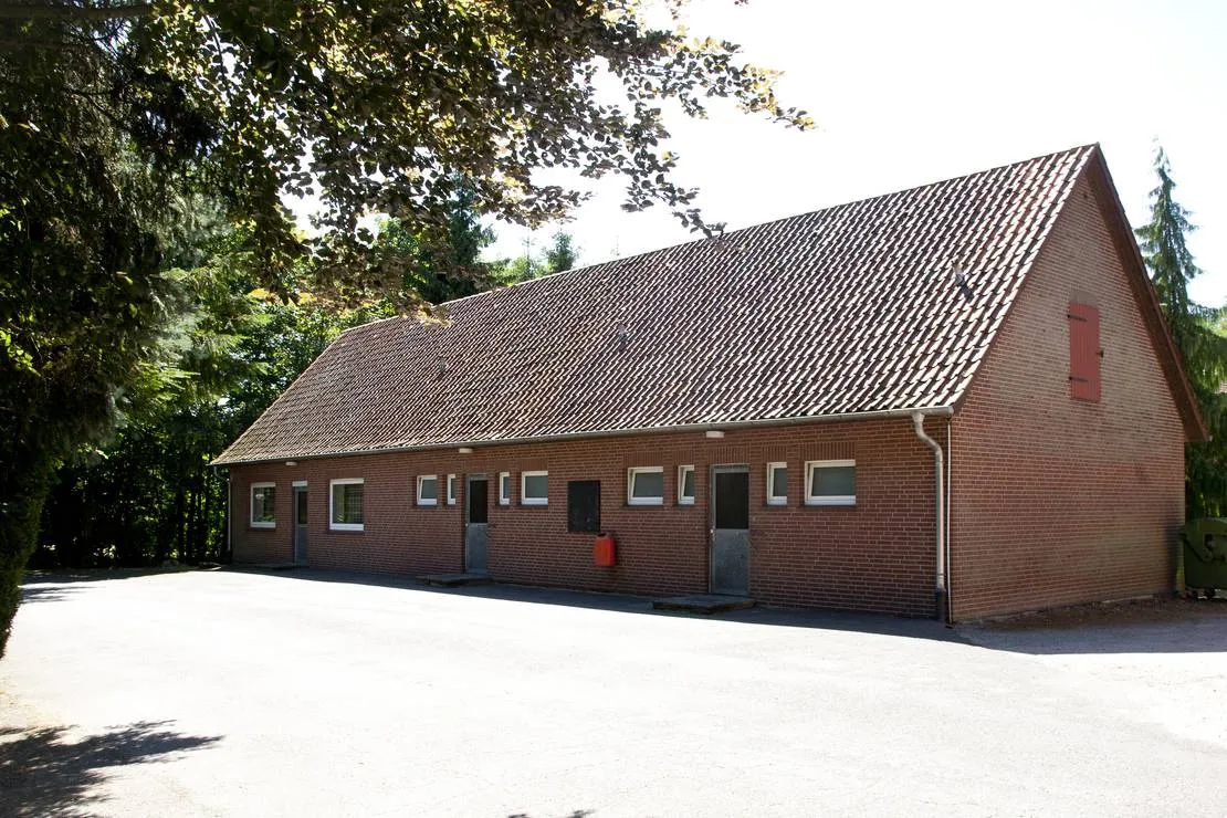 campingplatz-opalsee-bispingenhutzel-qbdq2