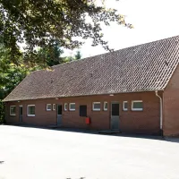 campingplatz-opalsee-bispingenhutzel-qbdq2