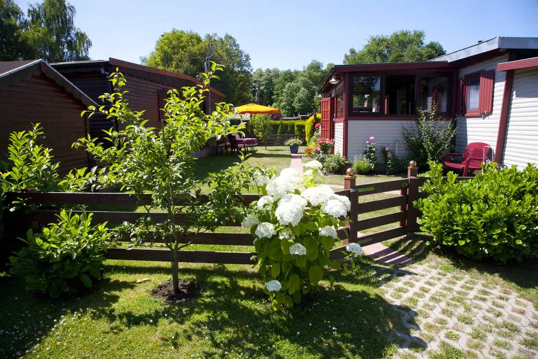 campingplatz-opalsee-bispingenhutzel-stu0r