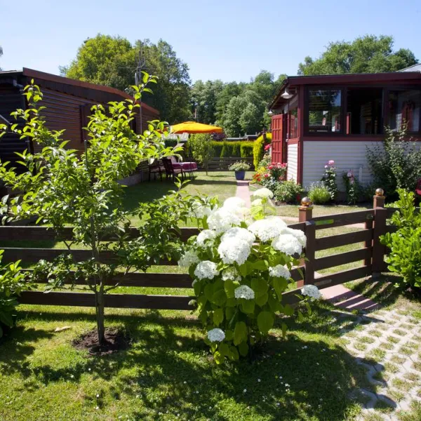 campingplatz-opalsee-bispingenhutzel-stu0r