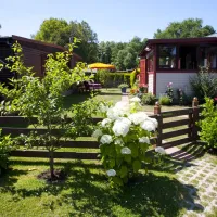 campingplatz-opalsee-bispingenhutzel-stu0r